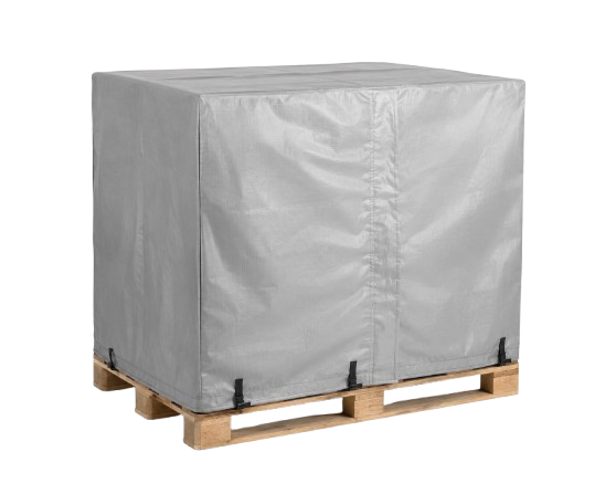 Pallet Cover Bag